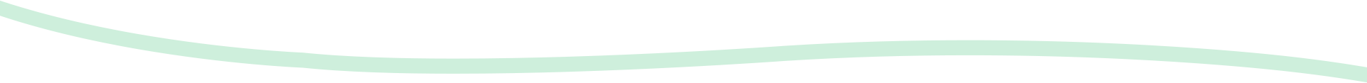 &#108;&#101;&#121;&#117;