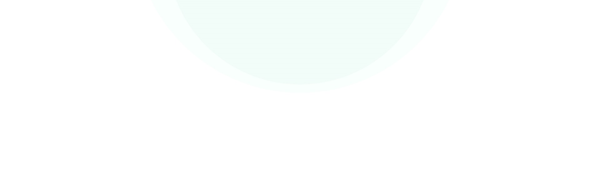 &#108;&#101;&#121;&#117;