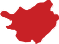 &#108;&#101;&#121;&#117;
