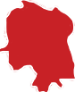 &#108;&#101;&#121;&#117;