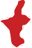 &#108;&#101;&#121;&#117;
