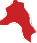 &#108;&#101;&#121;&#117;