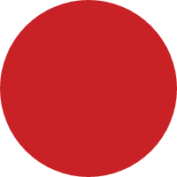 &#108;&#101;&#121;&#117;