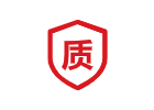 &#108;&#101;&#121;&#117;