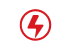&#108;&#101;&#121;&#117;